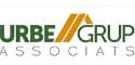 logo de la empresa