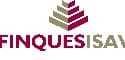 logo de la empresa