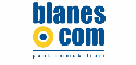 logo de la empresa
