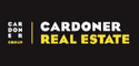 logo de la empresa