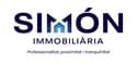 logo de la empresa