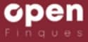 logo de la empresa