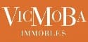 logo de la empresa