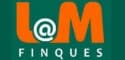 logo de la empresa