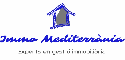 logo de la empresa