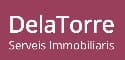 logo de la empresa