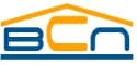 logo de la empresa