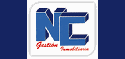 logo de la empresa