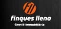 logo de la empresa