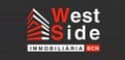logo de la empresa