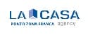 логотип компании