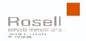 logo de la empresa