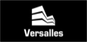 logo de la empresa
