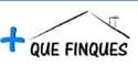 logo de la empresa