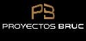 logo de la empresa