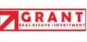 logo de la empresa