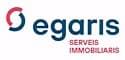 logo de la empresa