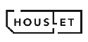 logo de la empresa