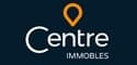logo de la empresa