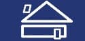 IMMOBILIÀRIA LA PALMA