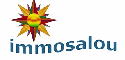 logo de la empresa