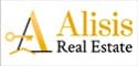 logo de la empresa