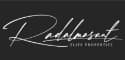 logo de la empresa
