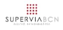 logo de la empresa