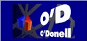 logo de la empresa