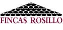 logo de la empresa