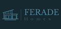 logo de la empresa