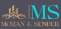 logo de la empresa