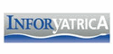 logo de la empresa