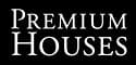 logo de la empresa