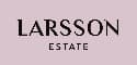 logo de la empresa
