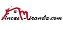 logo de la empresa