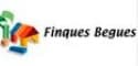 logo de la empresa