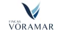 logo de la empresa