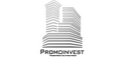logo de la empresa