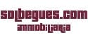 logo de la empresa