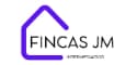 Finques Barcelona