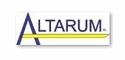 logo de la empresa