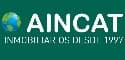 logo de la empresa