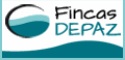 logo de la empresa