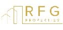 logo de la empresa