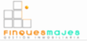logo de la empresa