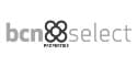 BCN Select Properties