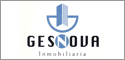 logo de la empresa