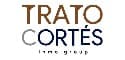 logo de la empresa