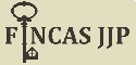 logo de la empresa